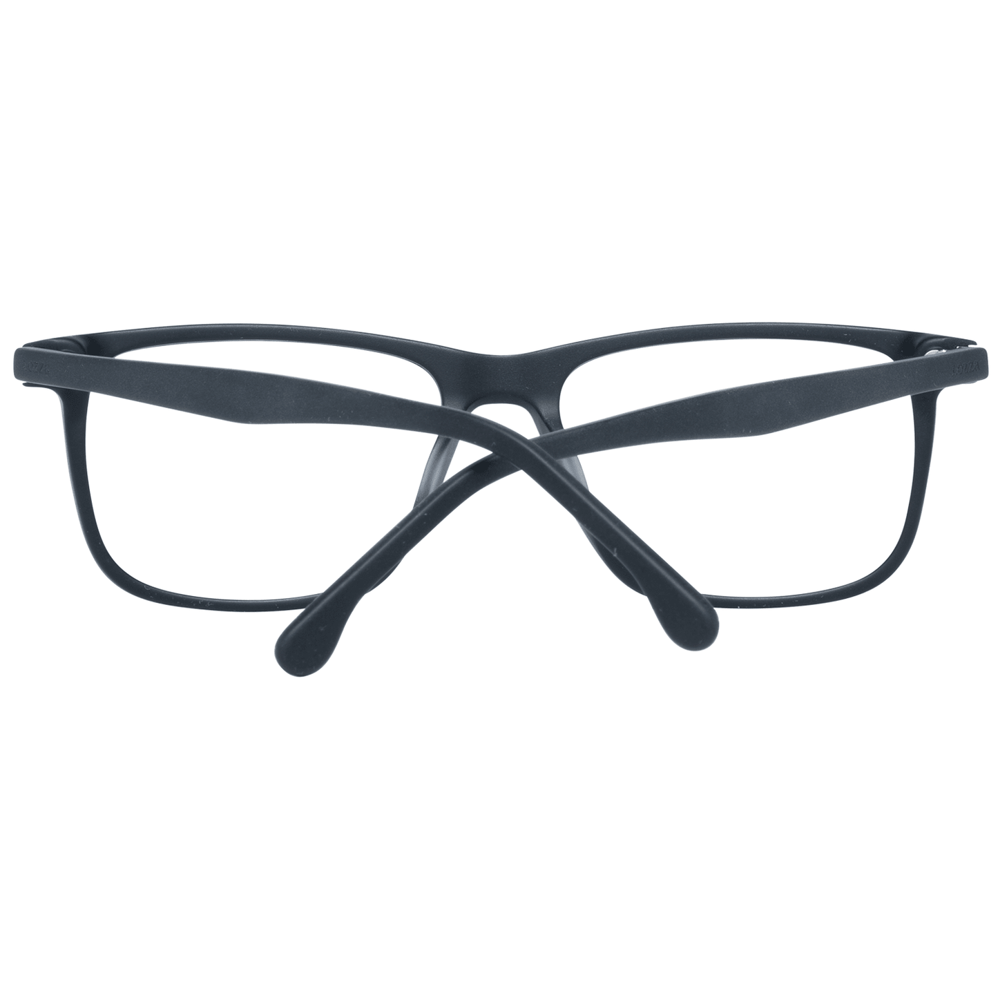 Lozza Black Men Optical Frames