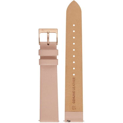 Pierre Cardin Rose Gold Women Watch