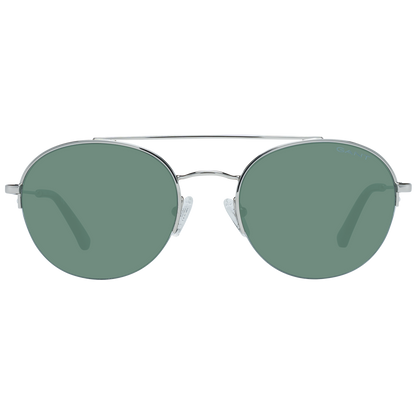 Gant Gray Men Sunglasses