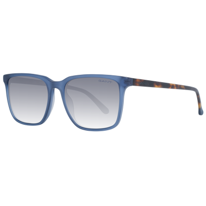 Gant Blue Men Sunglasses