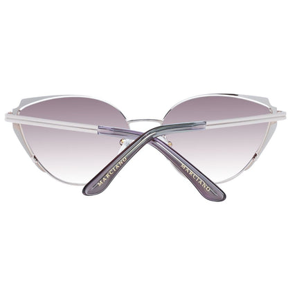 Marciano by Guess Multicolor Women Sunglasses