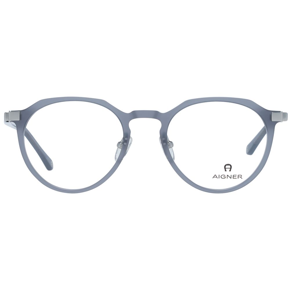 Aigner Gray Women Optical Frames