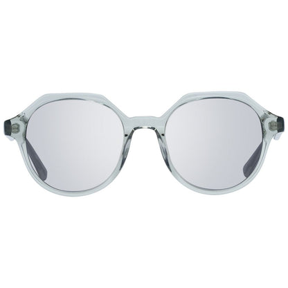 Scotch & Soda Green Men Sunglasses