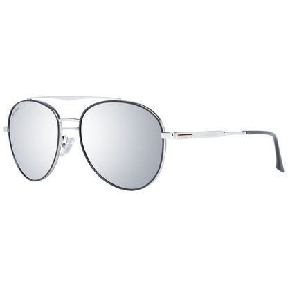 Longines Multicolor Men Sunglasses