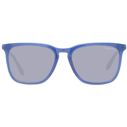 Hackett Blue Men Sunglasses