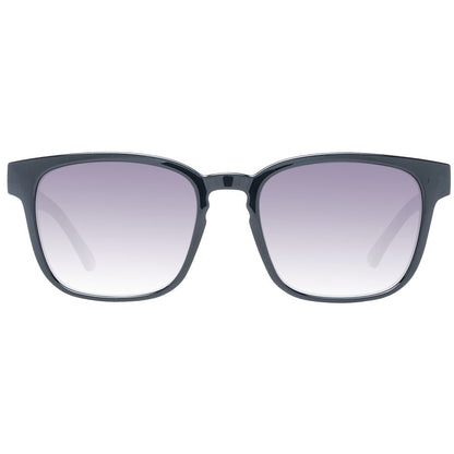 Ted Baker Black Men Sunglasses