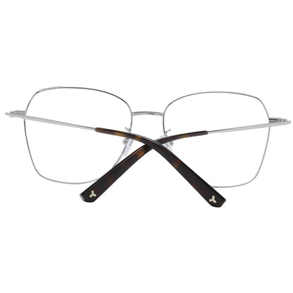 Bally Black Women Optical Frames