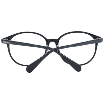 Max & Co Black Women Optical Frames