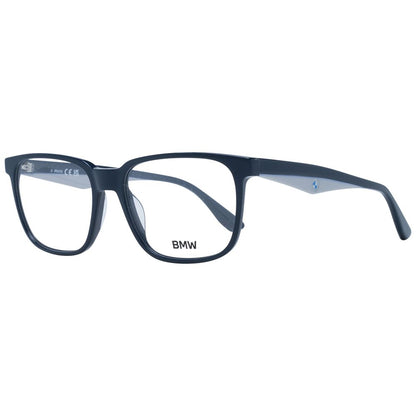 BMW Blue Men Optical Frames