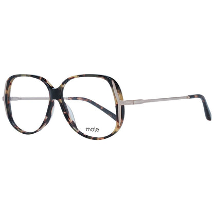 Maje Brown Women Optical Frames