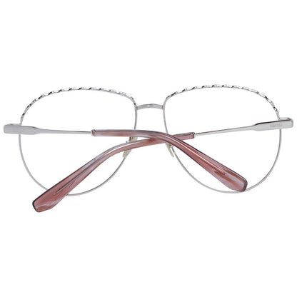 Sandro Brown Women Optical Frames