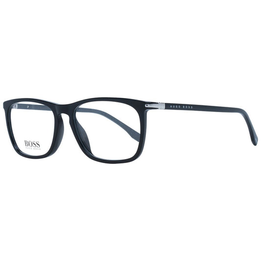 Hugo Boss Black Men Optical Frames