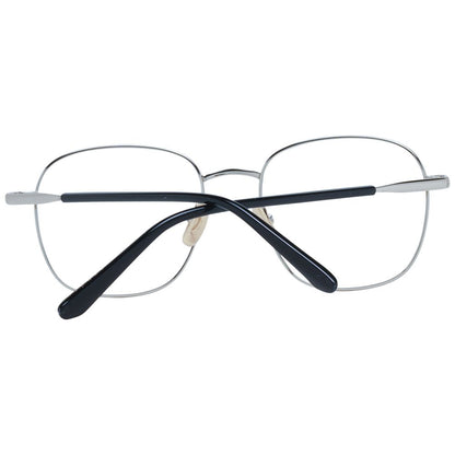 Sandro Black Women Optical Frames