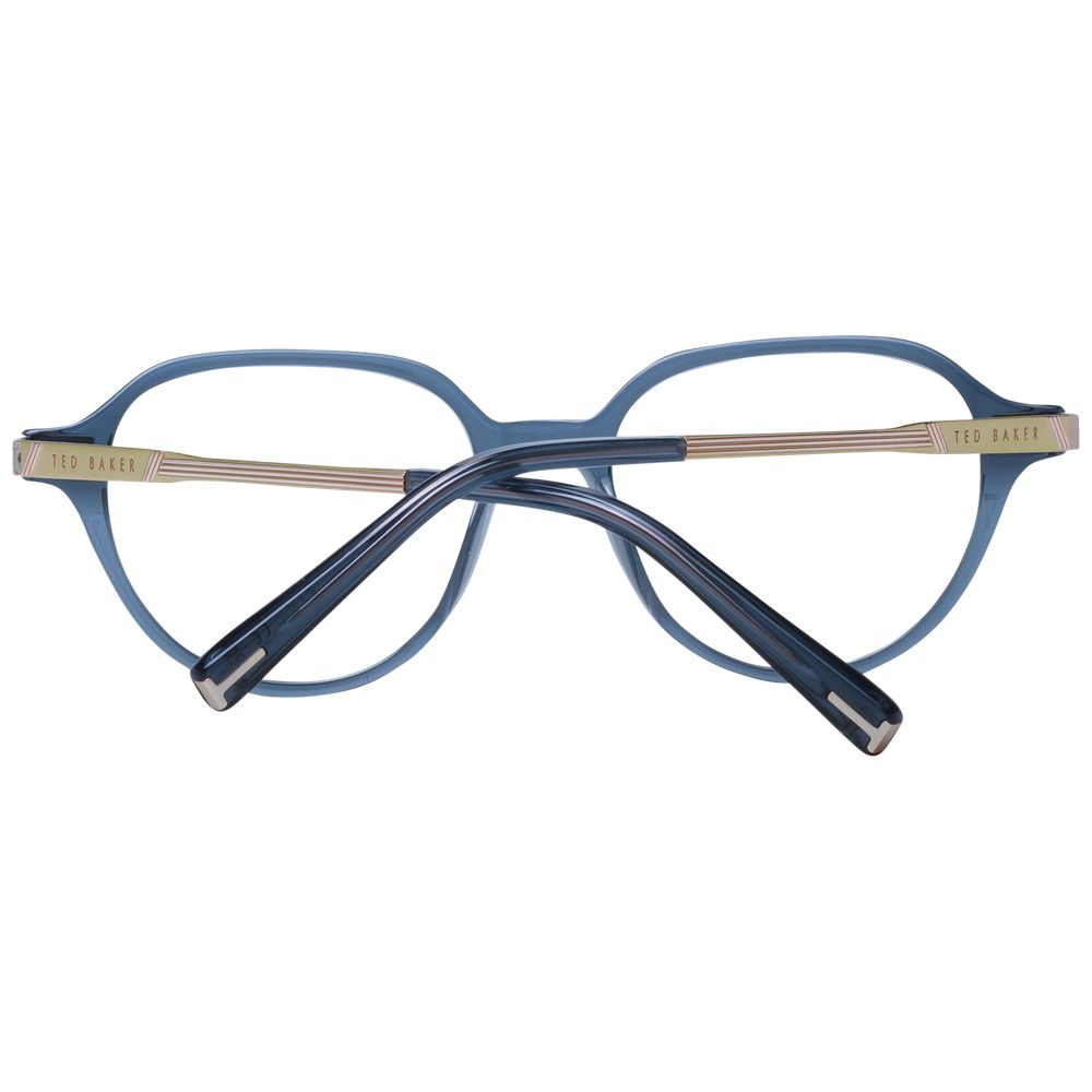 Ted Baker Gray Women Optical Frames