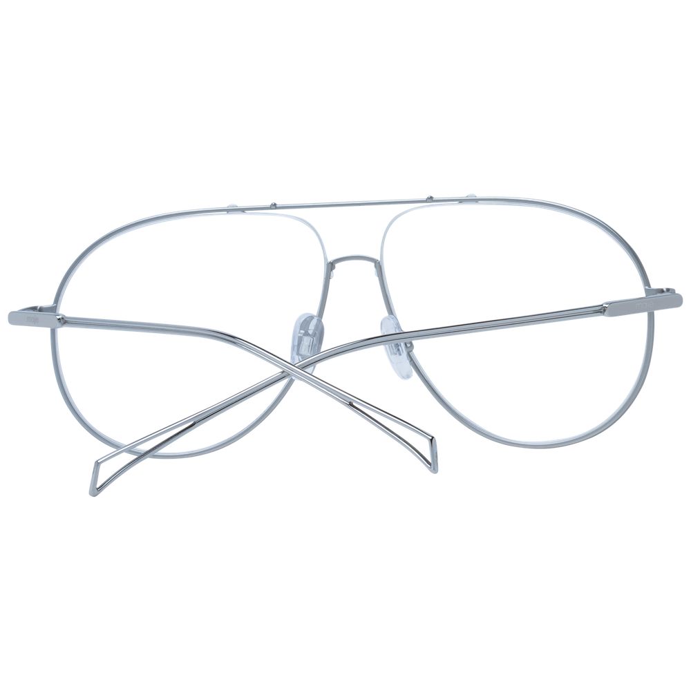 Maje Gray Women Optical Frames