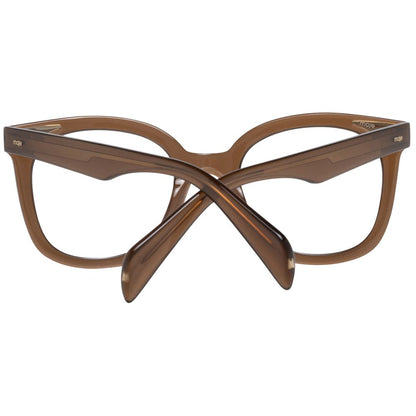 Maje Brown Women Optical Frames