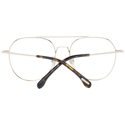 Lozza Gold Men Optical Frames