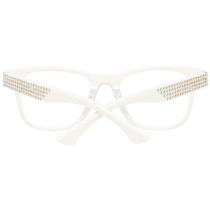 Zadig & Voltaire Cream Women Optical Frames