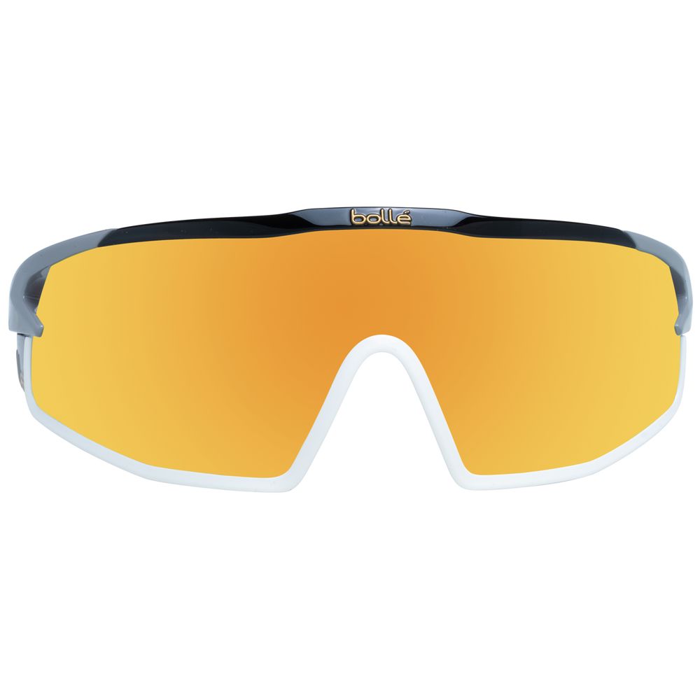 Bolle Multicolor Unisex Sunglasses