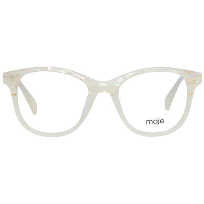 Maje Pearl Women Optical Frames