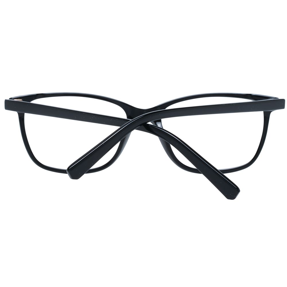 Bally Black Women Optical Frames