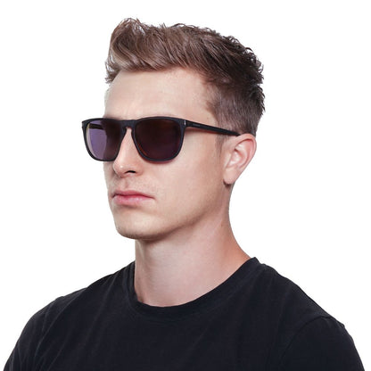 Gant Black Men Sunglasses