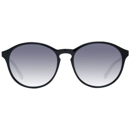 Gant Black Women Sunglasses