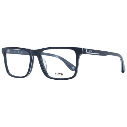 BMW Blue Men Optical Frames