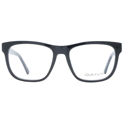 Gant Black Men Optical Frames