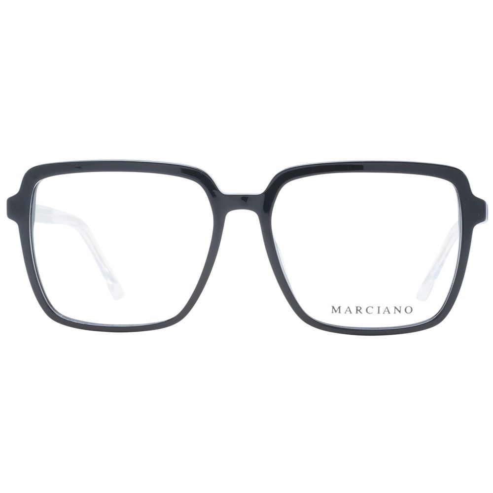 Marciano by Guess Black Women Optical Frames