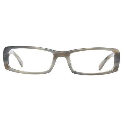 Rodenstock Bicolor Plastic Frames