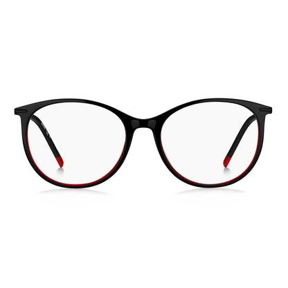 Hugo Boss Black Acetate Frames