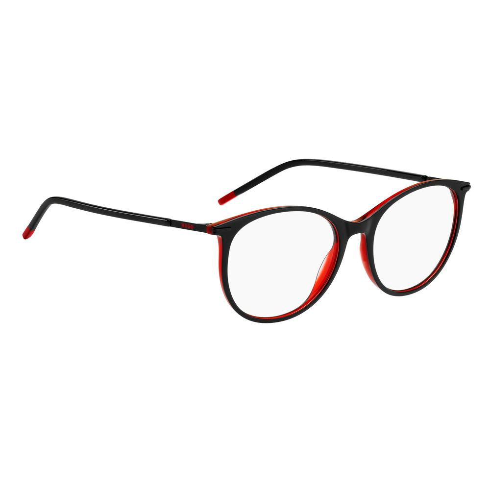 Hugo Boss Black Acetate Frames