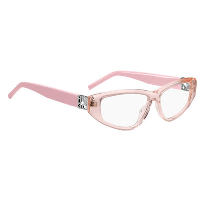 Hugo Boss Multicolor Acetate Frames