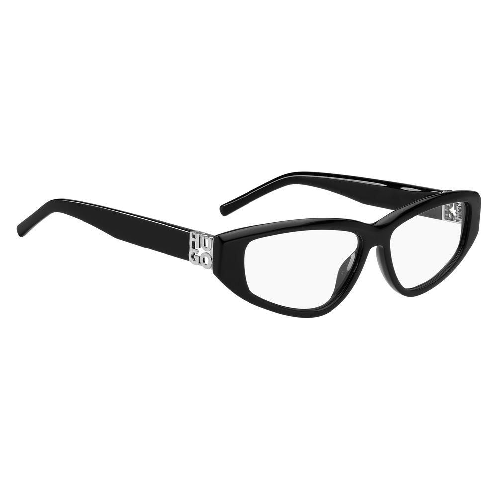 Hugo Boss Black Acetate Frames