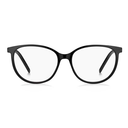 Hugo Boss Black Acetate Frames