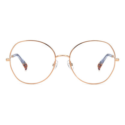 Missoni Bicolor Metal Frames