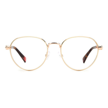 Missoni Bicolor Metal Frames