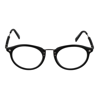 Tod's Black Men Optical Frames