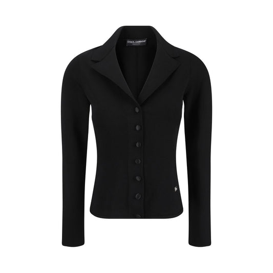 Dolce & Gabbana Blazer Jacket