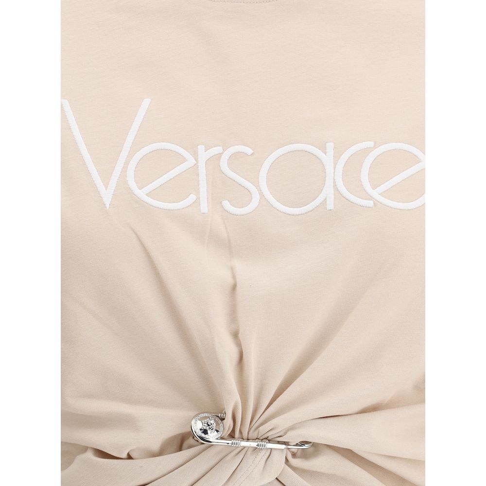 Versace T-Shirt