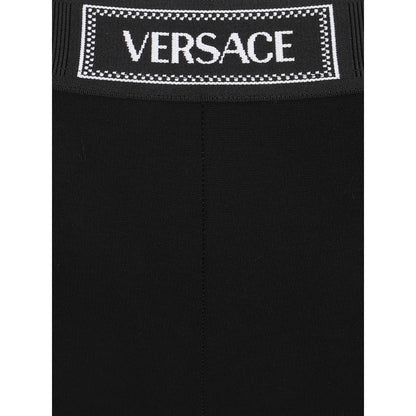 Versace Leggings