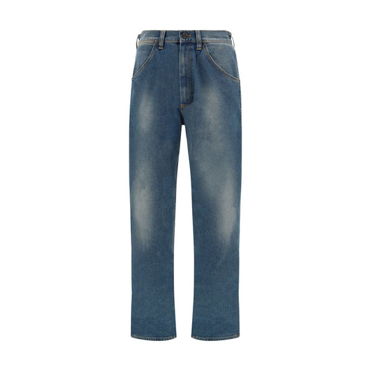 Vivienne Westwood Jeans