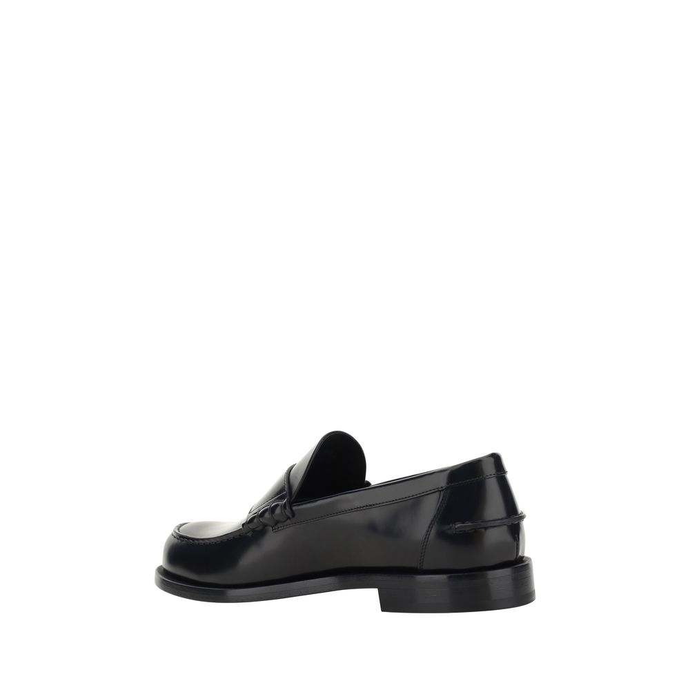 Givenchy Loafers