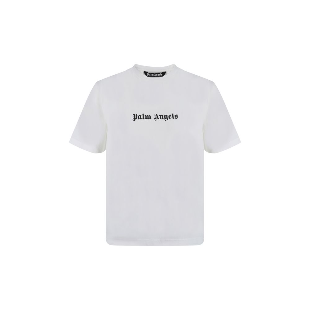 Palm Angels T-Shirt