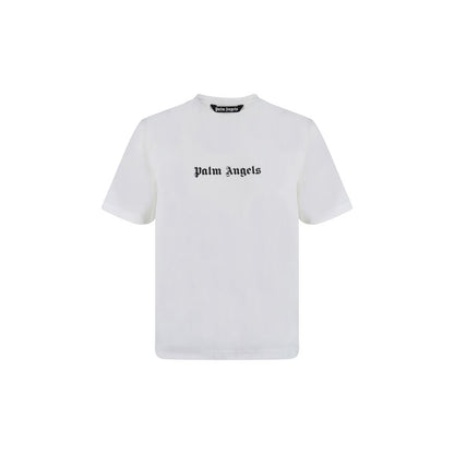 Palm Angels T-Shirt