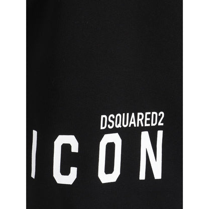 Dsquared² Shorts