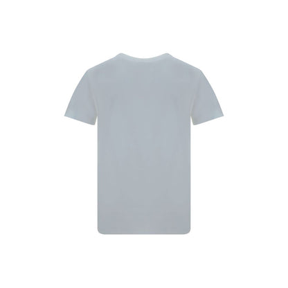 Valentino Pap T-Shirt