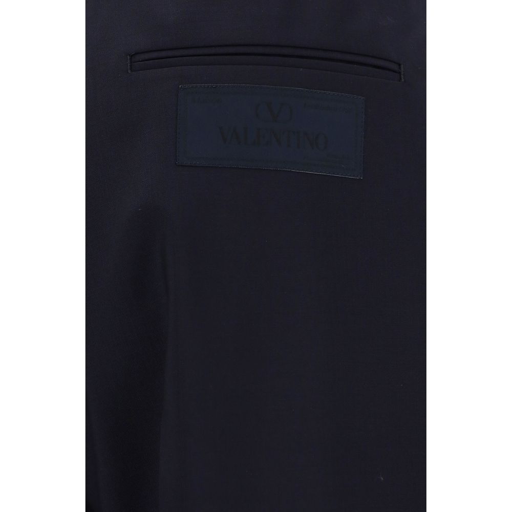 Valentino Pap Pants