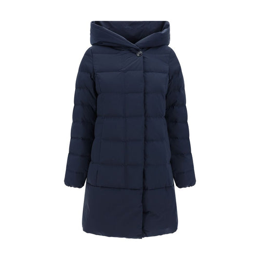 Woolrich Prescott Down Jacket